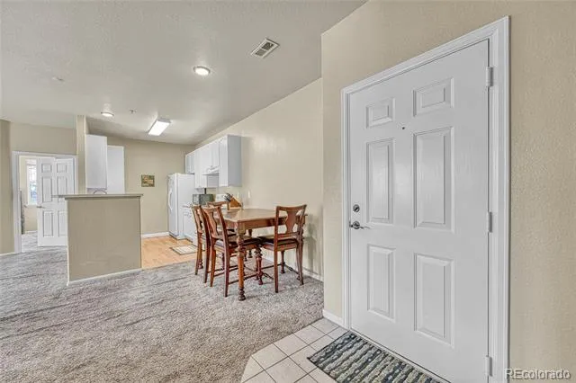 14313 E 1st Drive #208 Aurora, CO 80011