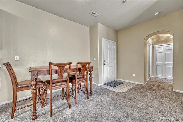 14313 E 1st Drive #208 Aurora, CO 80011