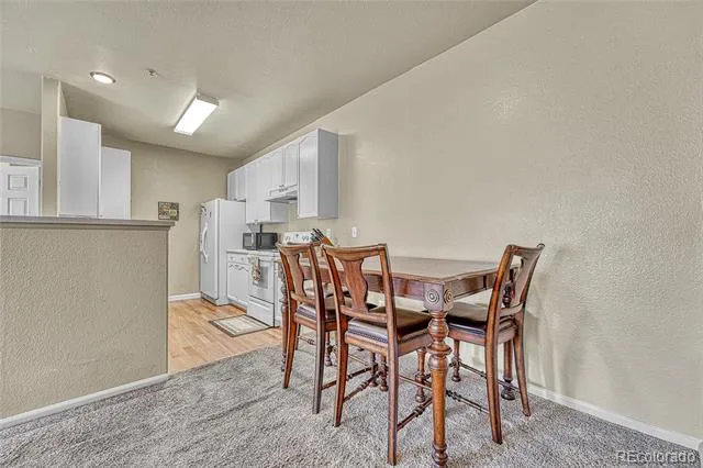 14313 E 1st Drive #208 Aurora, CO 80011