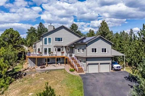 179 Camprobber Court