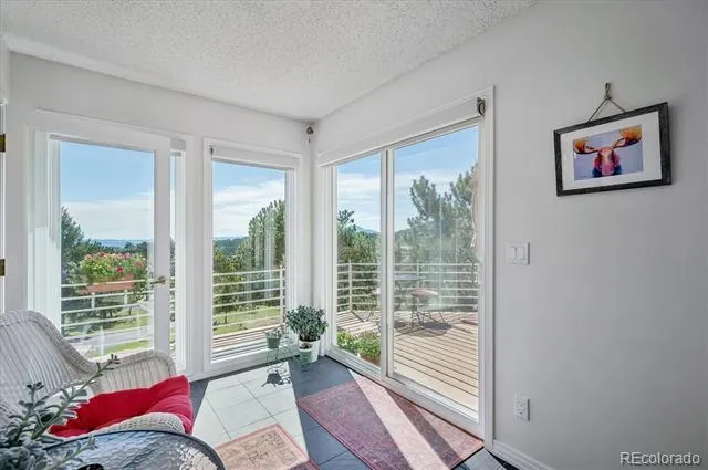 179 Camprobber Court Bailey, CO 80421