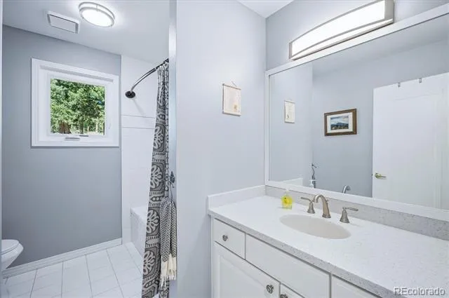 179 Camprobber Court Bailey, CO 80421