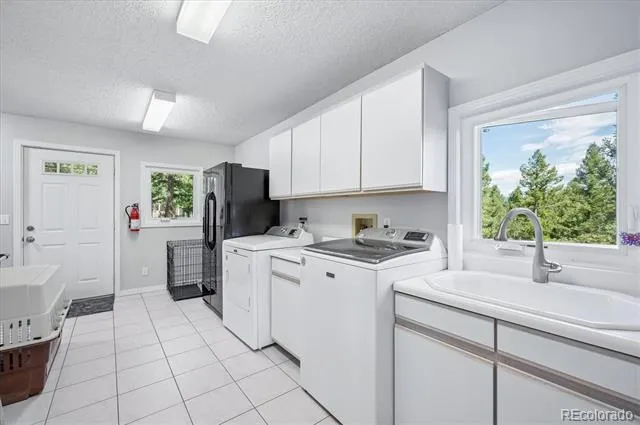 179 Camprobber Court Bailey, CO 80421
