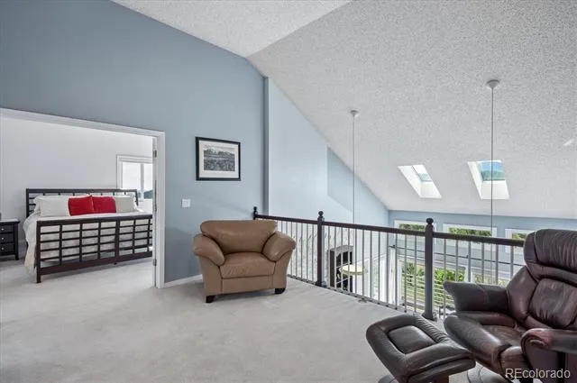 179 Camprobber Court Bailey, CO 80421