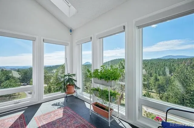 179 Camprobber Court Bailey, CO 80421