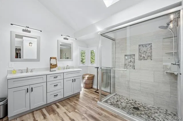 179 Camprobber Court Bailey, CO 80421