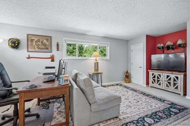 179 Camprobber Court Bailey, CO 80421