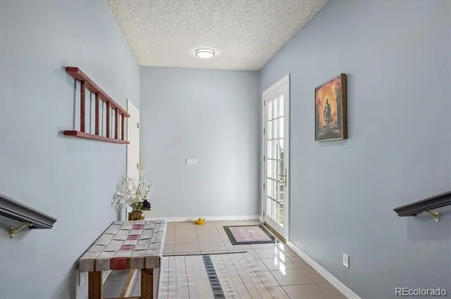 179 Camprobber Court Bailey, CO 80421