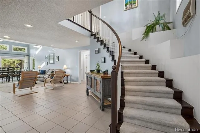 179 Camprobber Court Bailey, CO 80421