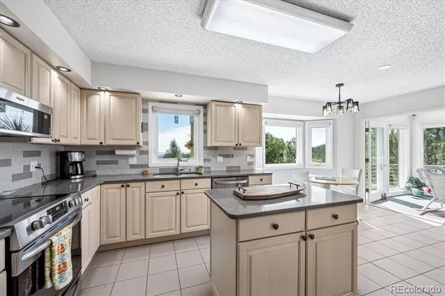 179 Camprobber Court Bailey, CO 80421