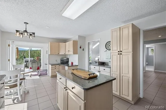 179 Camprobber Court Bailey, CO 80421
