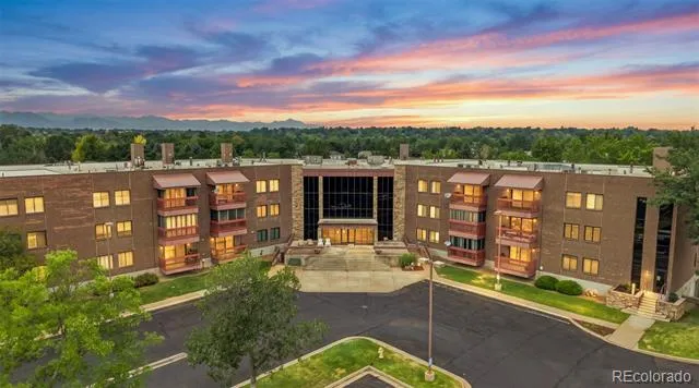 12565 Sheridan Boulevard #305 Broomfield, CO 80020