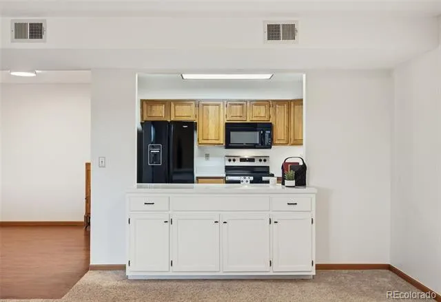 12565 Sheridan Boulevard #305 Broomfield, CO 80020