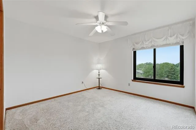 12565 Sheridan Boulevard #305 Broomfield, CO 80020