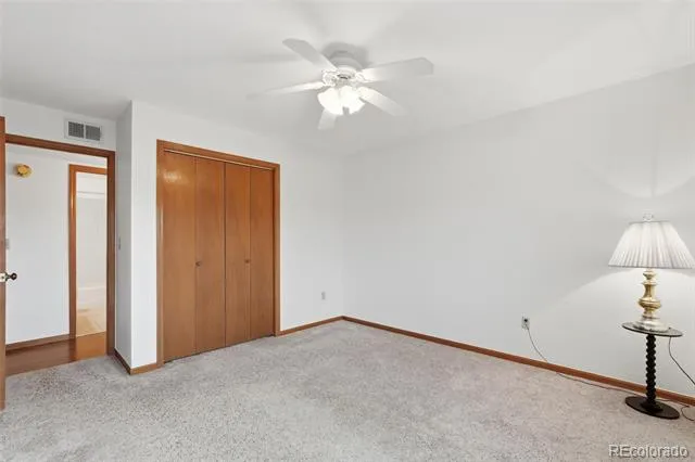 12565 Sheridan Boulevard #305 Broomfield, CO 80020