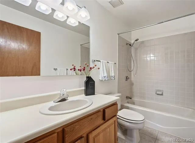 12565 Sheridan Boulevard #305 Broomfield, CO 80020