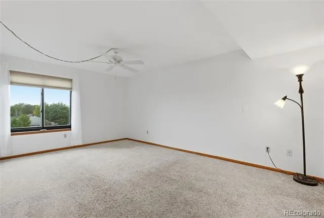 12565 Sheridan Boulevard #305 Broomfield, CO 80020