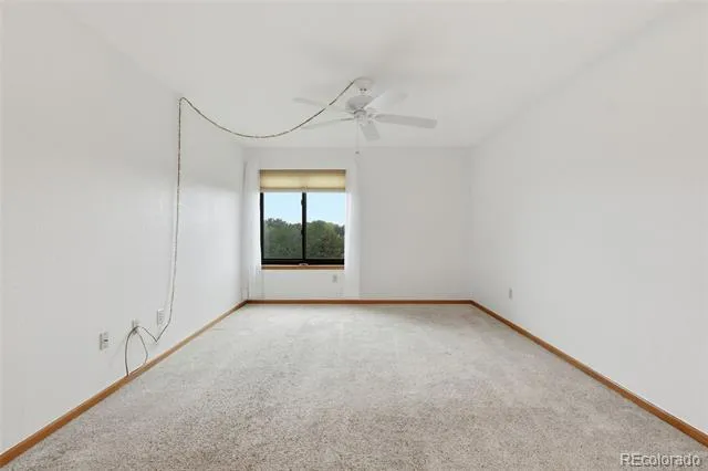 12565 Sheridan Boulevard #305 Broomfield, CO 80020