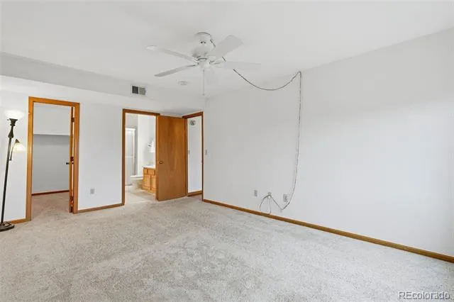 12565 Sheridan Boulevard #305 Broomfield, CO 80020
