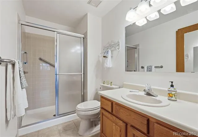 12565 Sheridan Boulevard #305 Broomfield, CO 80020