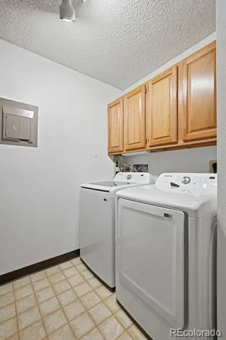 12565 Sheridan Boulevard #305 Broomfield, CO 80020