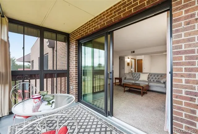 12565 Sheridan Boulevard #305 Broomfield, CO 80020