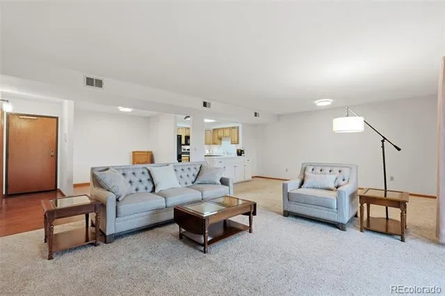 12565 Sheridan Boulevard #305 Broomfield, CO 80020