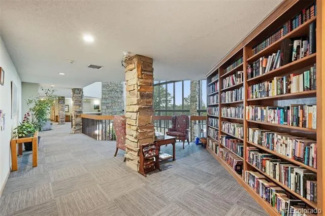 12565 Sheridan Boulevard #305 Broomfield, CO 80020
