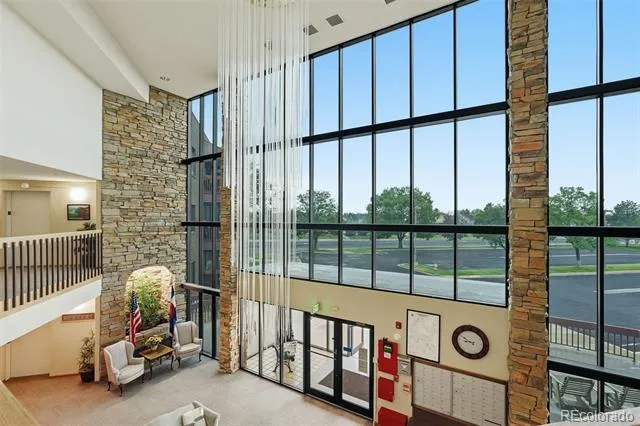 12565 Sheridan Boulevard #305 Broomfield, CO 80020