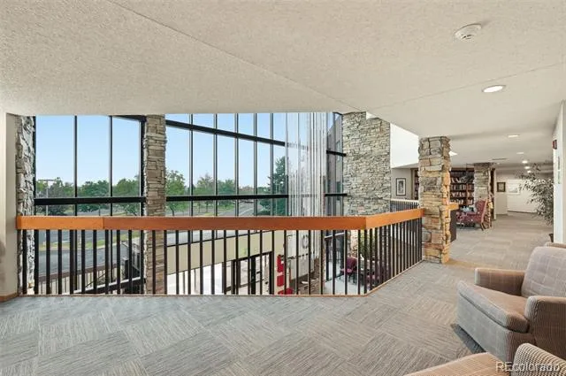 12565 Sheridan Boulevard #305 Broomfield, CO 80020