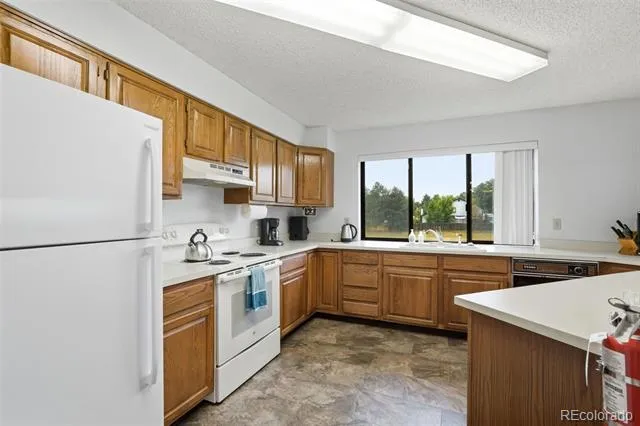 12565 Sheridan Boulevard #305 Broomfield, CO 80020