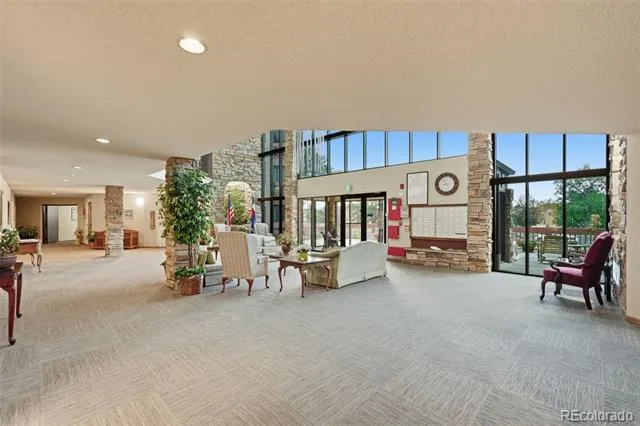 12565 Sheridan Boulevard #305 Broomfield, CO 80020