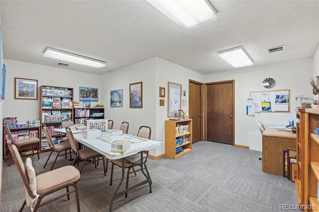 12565 Sheridan Boulevard #305 Broomfield, CO 80020