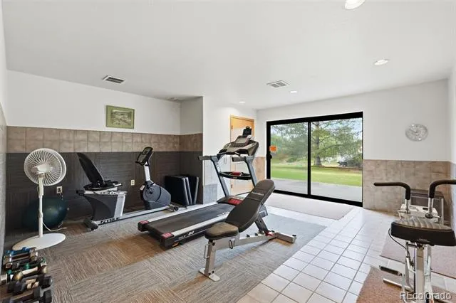 12565 Sheridan Boulevard #305 Broomfield, CO 80020
