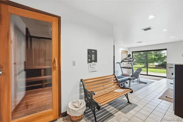 12565 Sheridan Boulevard #305 Broomfield, CO 80020