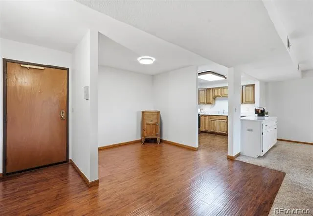 12565 Sheridan Boulevard #305 Broomfield, CO 80020