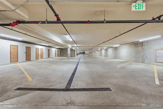 12565 Sheridan Boulevard #305 Broomfield, CO 80020