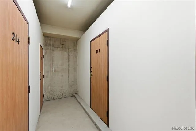 12565 Sheridan Boulevard #305 Broomfield, CO 80020