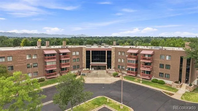 12565 Sheridan Boulevard #305 Broomfield, CO 80020