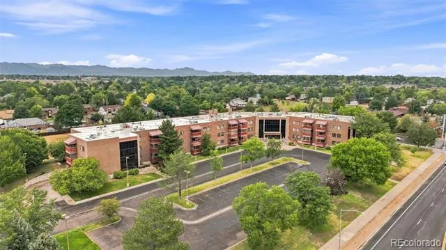 12565 Sheridan Boulevard #305 Broomfield, CO 80020