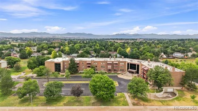 12565 Sheridan Boulevard #305 Broomfield, CO 80020