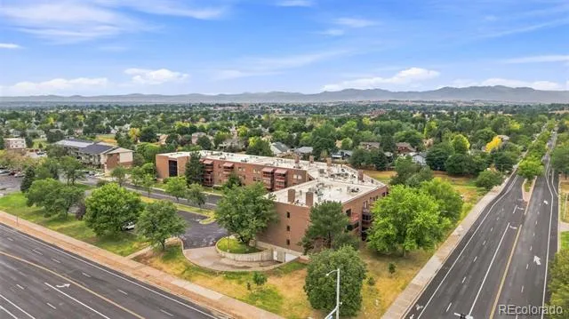 12565 Sheridan Boulevard #305 Broomfield, CO 80020