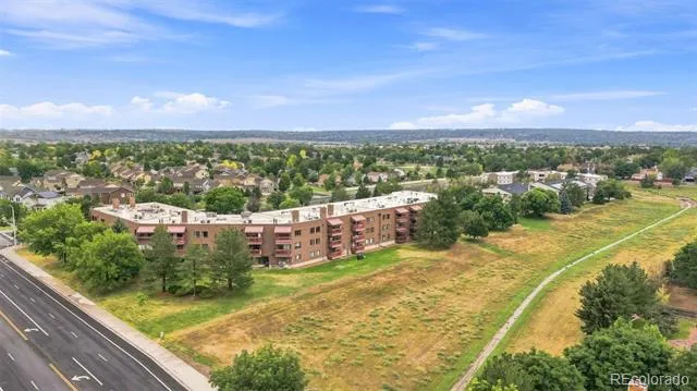 12565 Sheridan Boulevard #305 Broomfield, CO 80020