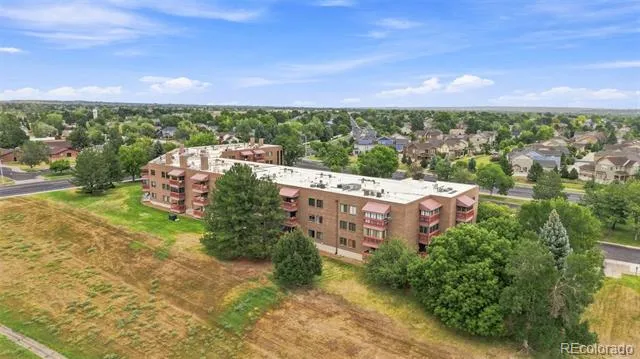 12565 Sheridan Boulevard #305 Broomfield, CO 80020