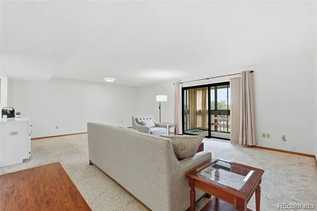 12565 Sheridan Boulevard #305 Broomfield, CO 80020