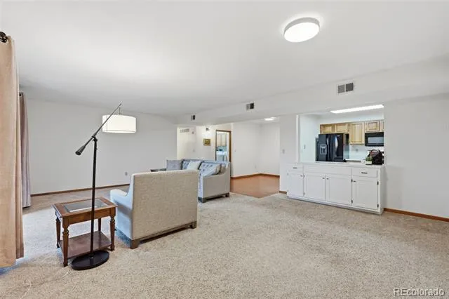 12565 Sheridan Boulevard #305 Broomfield, CO 80020