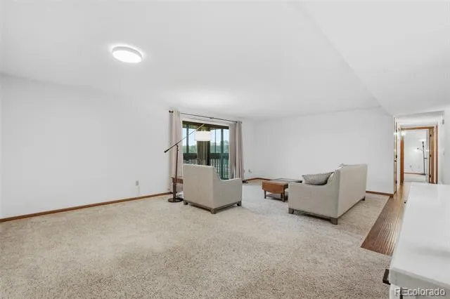 12565 Sheridan Boulevard #305 Broomfield, CO 80020