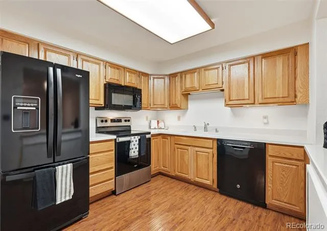 12565 Sheridan Boulevard #305 Broomfield, CO 80020