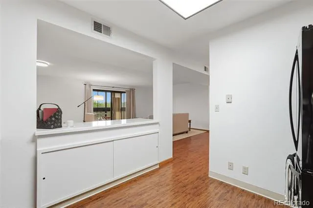 12565 Sheridan Boulevard #305 Broomfield, CO 80020