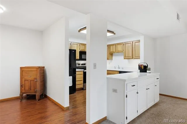 12565 Sheridan Boulevard #305 Broomfield, CO 80020